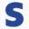 s