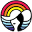 i