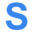 s