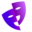 i