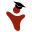 i