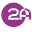 2