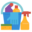 s