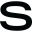 s