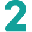 2