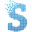 s