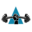 i