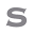 s