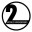 2
