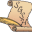 s