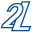 2
