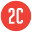2