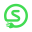 s