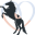 i