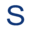s