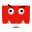 i
