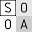s