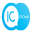 i