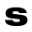 s