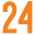 2