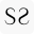 s