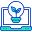 i