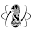 i