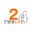 2
