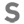 s
