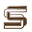 s