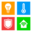 i
