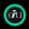 i