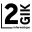 2