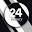2