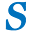 s