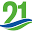2