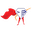 s