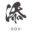 s