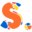 s