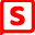 s