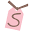 s