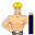 i
