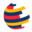 i
