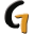 i