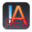 i