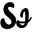 s