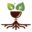 i