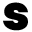 s