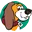 i