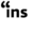 i